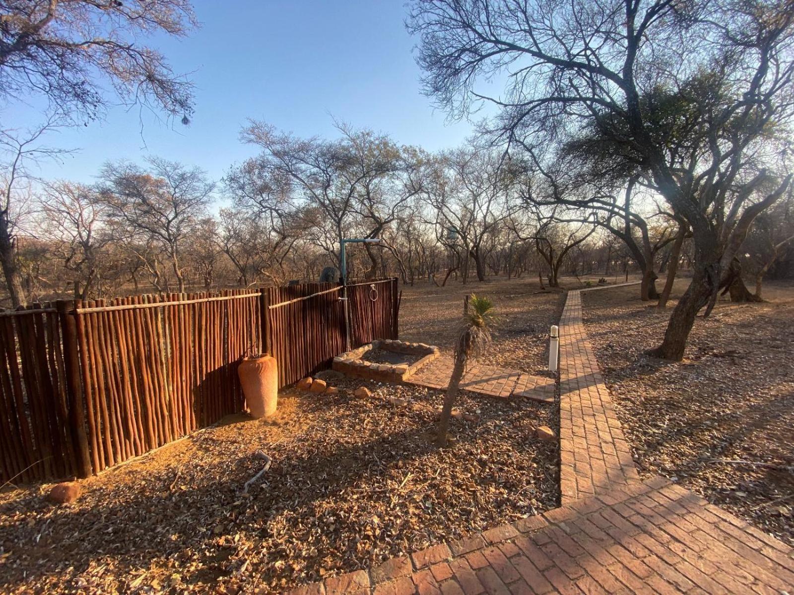 Kigeni Safari Lodge & Spa Vaalwater Pokoj fotografie